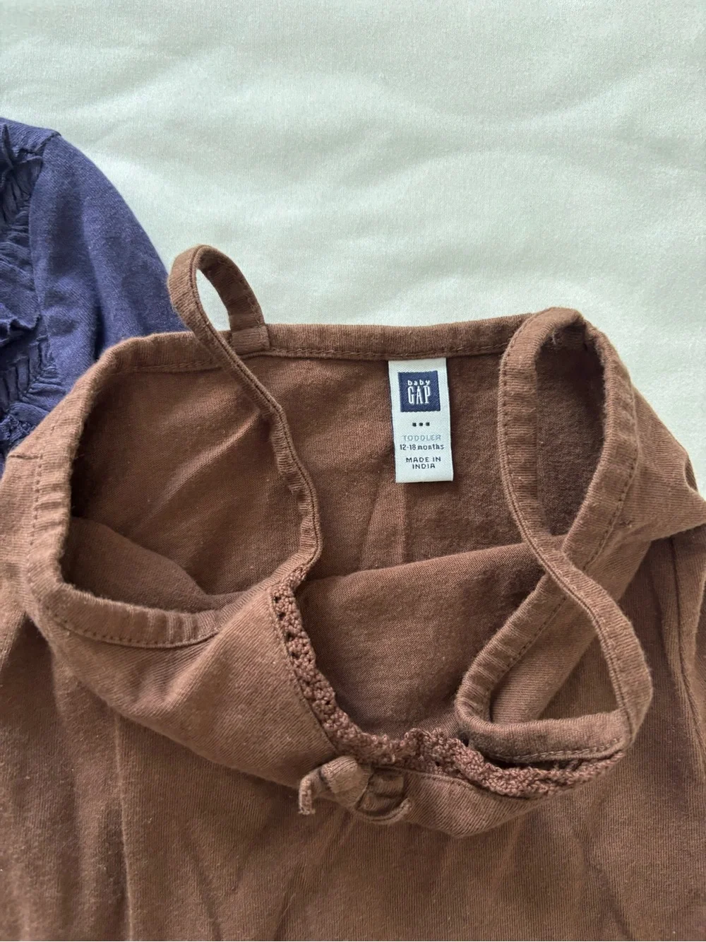 Baby Gap Bundle